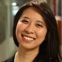 石家庄广电手机流量卡